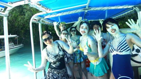 娱乐吃瓜君cindy,揭秘娱乐圈幕后故事